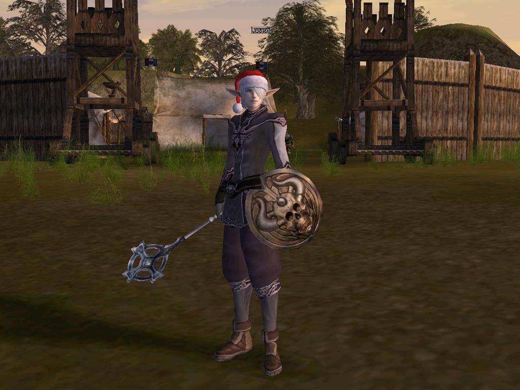 Clan leadr.JPG